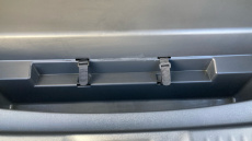 Honda Zr-V 2.0 eHEV Sport 5dr CVT Hybrid Estate